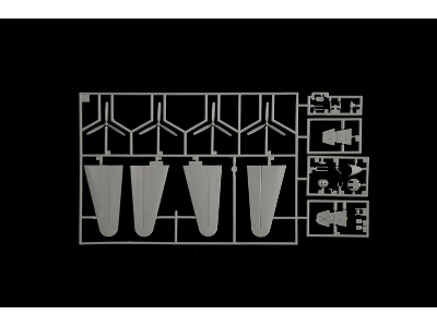 LatajÄ…ca Forteca B-17F  - zdjÄ™cie 18
