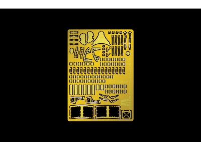 Macchi MC.200 Saetta - zdjęcie 18