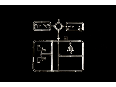 Macchi MC.200 Saetta - zdjęcie 24