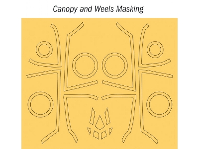 F-35 A Lightning II - polskie oznaczenia - zdjęcie 4