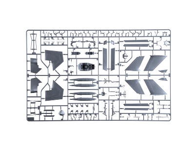F-35 A Lightning II - polskie oznaczenia - zdjęcie 18