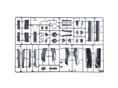 F-35 A Lightning II - polskie oznaczenia - zdjęcie 19
