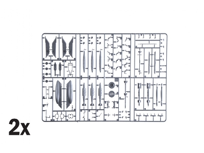 F-35 A Lightning II - polskie oznaczenia - zdjęcie 20