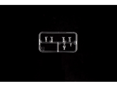 F-35 A Lightning II - polskie oznaczenia - zdjęcie 22