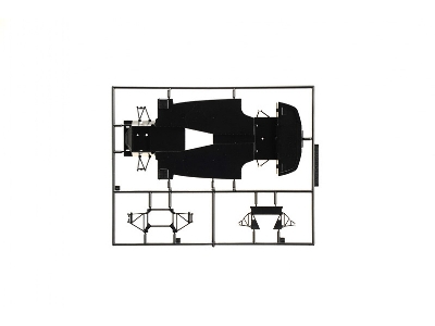 Lamborghini Murcielago - zdjęcie 6