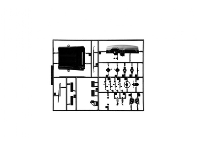 Lamborghini Murcielago - zdjęcie 7