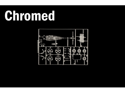 Lamborghini Murcielago - zdjęcie 9