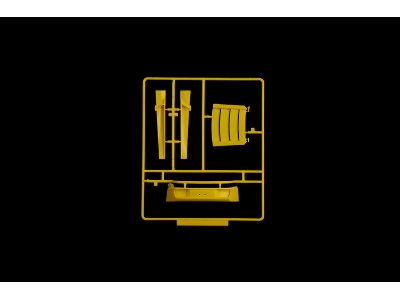 Lamborghini Murcielago - zdjęcie 10