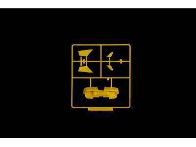 Lamborghini Murcielago - zdjęcie 11