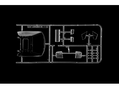 Lamborghini Murcielago - zdjęcie 12