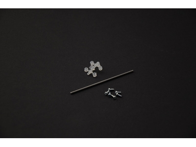 Lamborghini Murcielago - zdjęcie 13