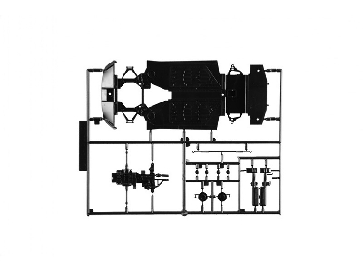 Lamborghini Gallardo - zdjęcie 6