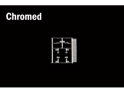 Lamborghini Gallardo - zdjęcie 8