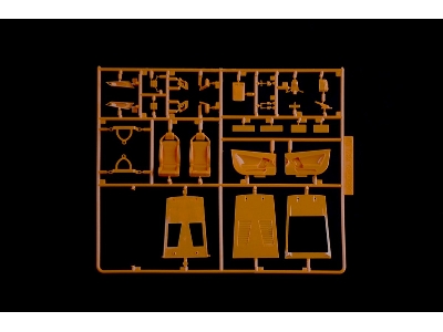 Lamborghini Gallardo - zdjęcie 9