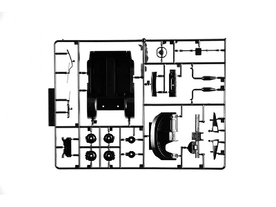 Lamborghini Gallardo - zdjęcie 10