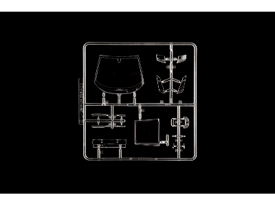 Lamborghini Gallardo - zdjęcie 11