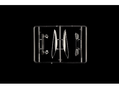 Lamborghini Gallardo - zdjęcie 12