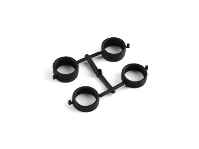 Lamborghini Gallardo - zdjęcie 13