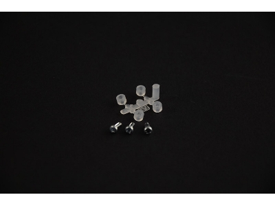 Lamborghini Gallardo - zdjęcie 14