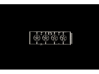 Lamborghini Gallardo - zdjęcie 15