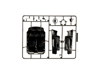 500 Abarth 2008 - zdjęcie 7