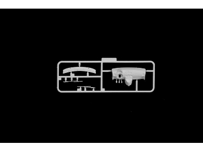 500 Abarth 2008 - zdjęcie 8