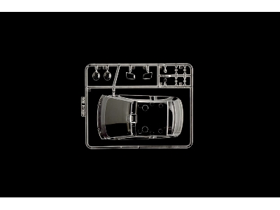 500 Abarth 2008 - zdjęcie 10