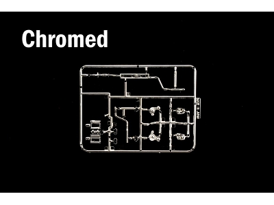 500 Abarth 2008 - zdjęcie 11