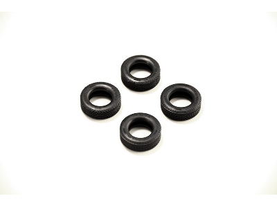 500 Abarth 2008 - zdjęcie 14