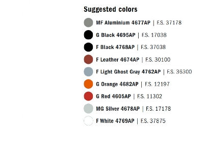 500 Abarth 2008 - zdjęcie 15