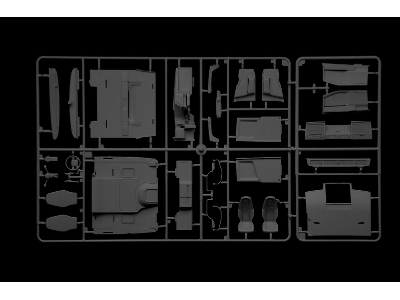 Volvo FH16 Medium Roof - zdjęcie 9