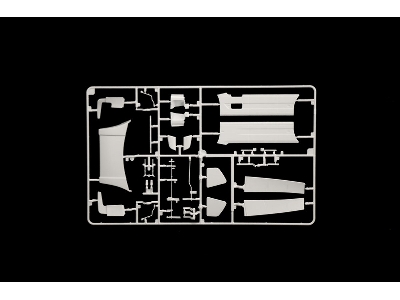 Volvo FH16 Medium Roof - zdjęcie 10