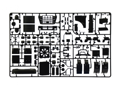 Volvo FH16 Medium Roof - zdjęcie 11
