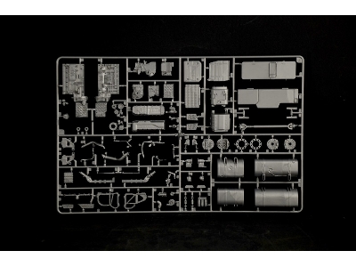 Volvo FH16 Medium Roof - zdjęcie 12