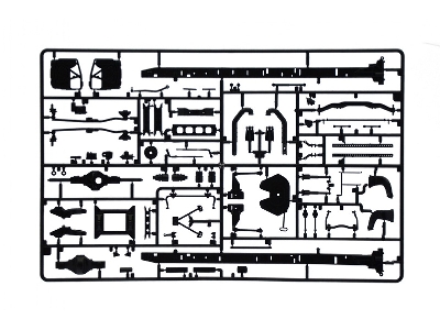 Volvo FH16 Medium Roof - zdjęcie 13