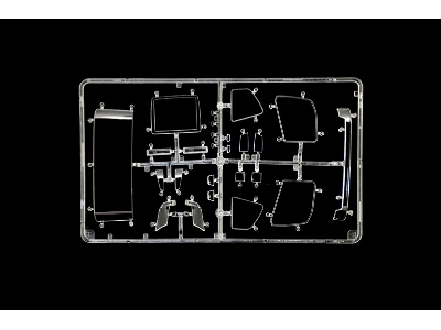 Volvo FH16 Medium Roof - zdjęcie 14