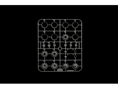 Volvo FH16 Medium Roof - zdjęcie 15