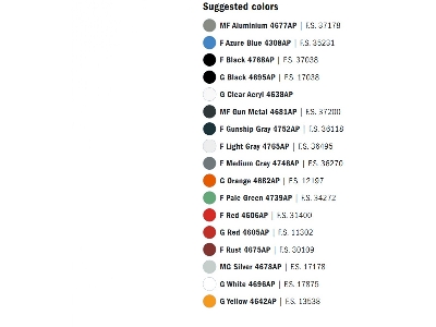 Volvo FH16 Medium Roof - zdjęcie 17