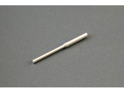 Semovente M42 da 75/34 - wersja ulepszona - zdjęcie 10