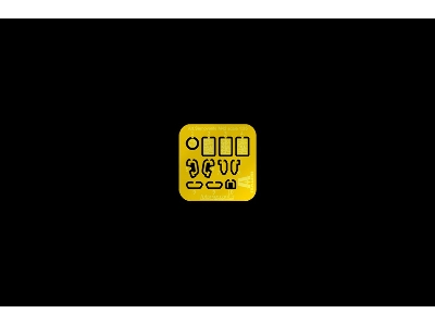 Semovente M42 da 75/34 - wersja ulepszona - zdjęcie 11