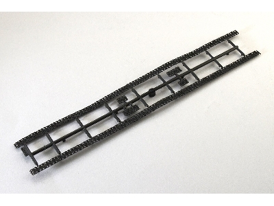 Semovente M42 da 75/34 - wersja ulepszona - zdjęcie 15