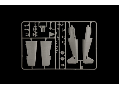 F6F-3/5 Hellcat - zdjęcie 10