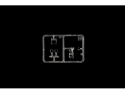 F6F-3/5 Hellcat - zdjęcie 12