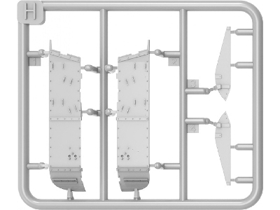 M3 Stuart Hybrid - zdjęcie 7