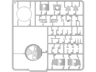M3 Stuart Hybrid - zdjęcie 8