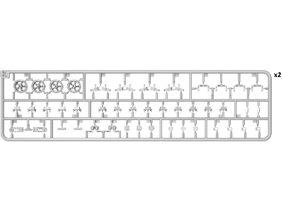 M3 Stuart Hybrid - zdjęcie 14