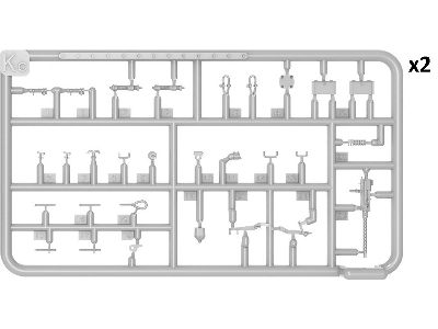 M3 Stuart Hybrid - zdjęcie 17