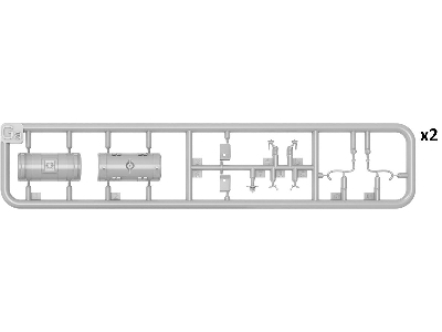 M3 Stuart Hybrid - zdjęcie 18