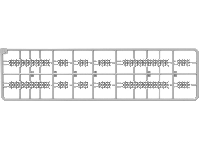 Rso/01 Early Prod. With 7,5 Cm Pak.40 & Crew - zdjęcie 10