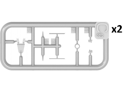 Rso/01 Early Prod. With 7,5 Cm Pak.40 & Crew - zdjęcie 14